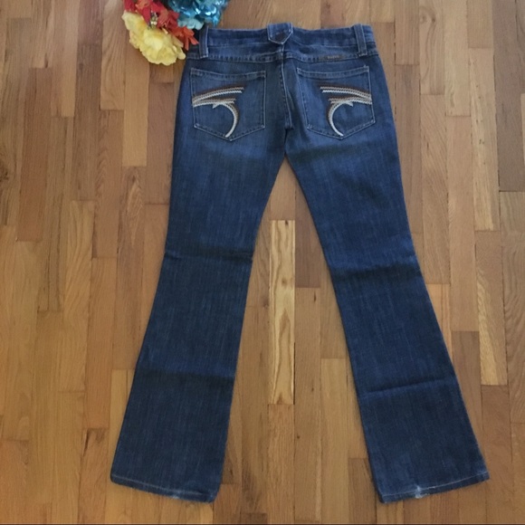 Frankie B Jeans 🤩 - Picture 6 of 8